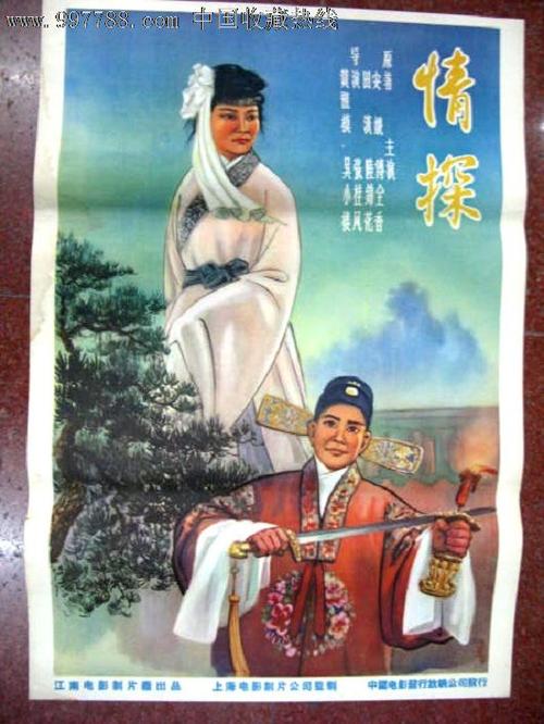 波多黎各雕塑艺术学校学位证电子图